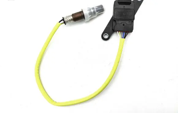 Mercedes-Benz V Class W447 Lambda probe sensor A0009055114