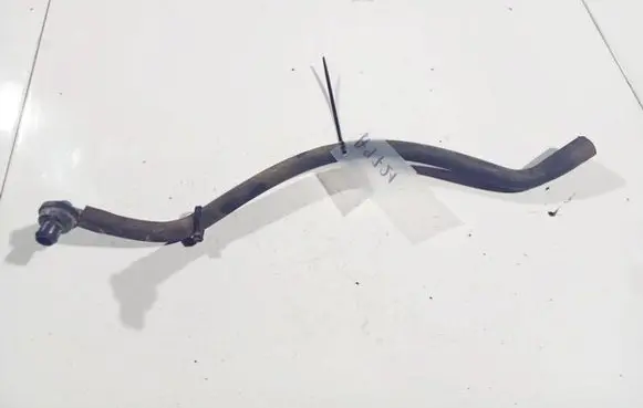 Chrysler 300 - 300C Engine coolant pipe/hose