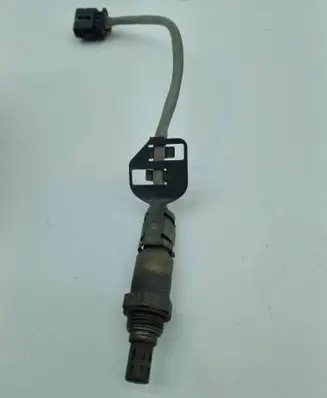 Jeep Grand Wagoneer Lambda probe sensor 