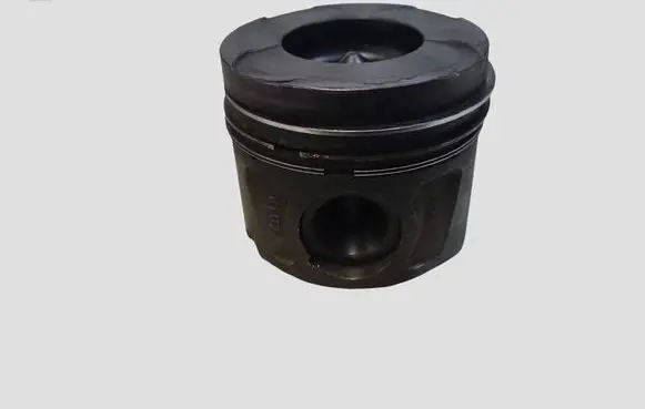 Opel Insignia A Piston