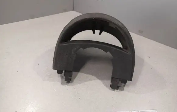 Citroen C8 Dashboard trim 1484011077