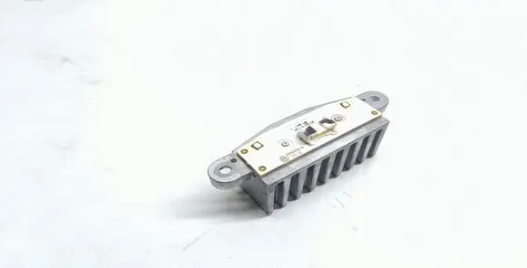 BMW 2 F46 Headlight part 19900251016