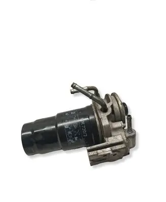Toyota Avensis T270 Fuel filter WK7202