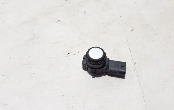 Volvo S60 Parking PDC sensor 39794532