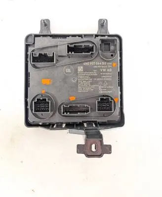 Audi A8 S8 D5 Comfort/convenience module 4N0907064BG