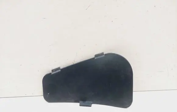 Chrysler 300 - 300C Wiper trim MCP001370A 32892