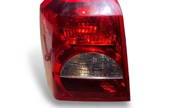 Dodge Caliber Rear/tail lights 05160361AA 5160361AA