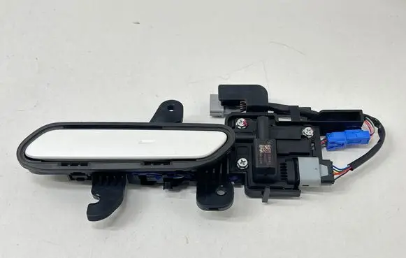KIA EV6 Front door exterior handle 826F0G1000 WA61 23011711570