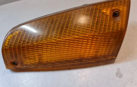 BMW 3 E21 Front indicator light 1359161 23020