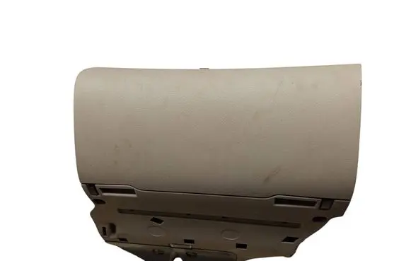 Audi A6 S6 C6 4F Glove box set 4F1857035BD 4622622