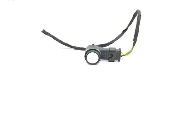 BMW 5 GT F07 Parking PDC sensor 9196846 1906102325