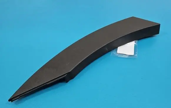 Hyundai Santa Fe Rear arch trim 877444Z000 IMPRK1565089