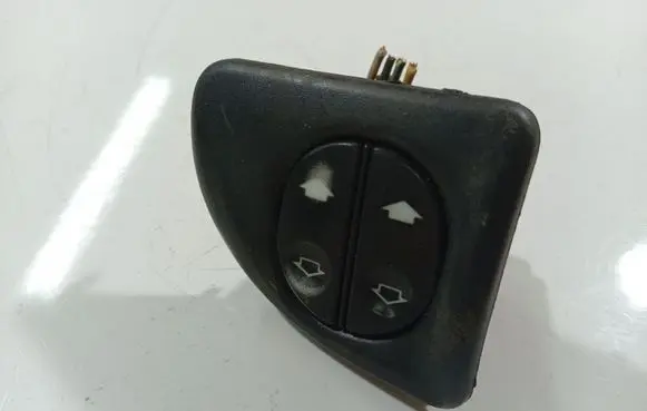 Ford Transit - Tourneo Connect Electric window control switch 2T1414A432b 2T14-14A432-b