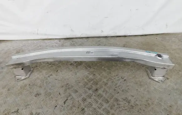 Mini One - Cooper F56 F55 Rear bumper support beam 