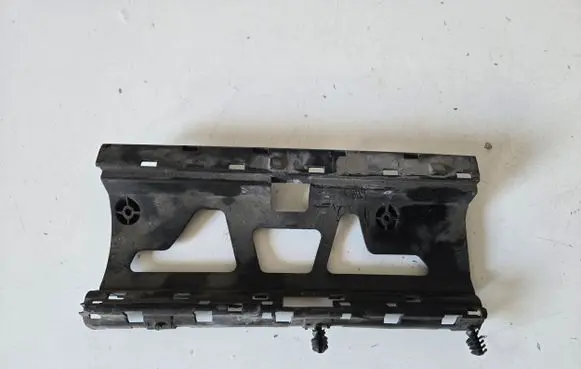 BMW M8 F93 Gran Coupe Other engine bay part 8098551