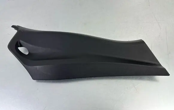 BMW X1 F48 F49 Other interior part 20024110