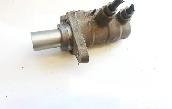 Ford Galaxy Master brake cylinder