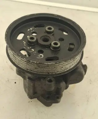 Volkswagen Golf IV Power steering pump 038145255B