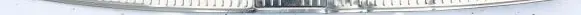 Peugeot Partner Other trunk/boot trim element