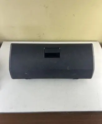 Dodge Nitro Glove box 1622019XDV 1622019XD 1622019X
