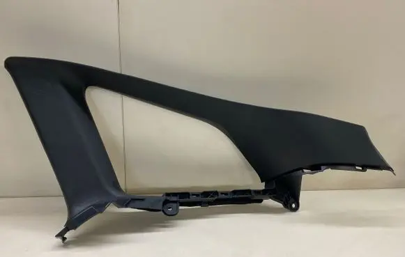 Toyota Corolla E210 E21 (C) pillar trim MOU022569 72830