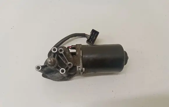 Mercedes-Benz Vito Viano W638 Wiper motor 0390346137