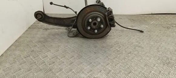KIA Niro Rear wheel hub spindle/knuckle G358237700