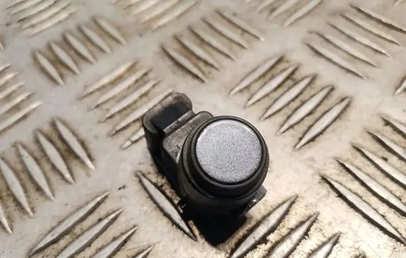 BMW 1 E81 E87 Parking PDC sensor 6955997