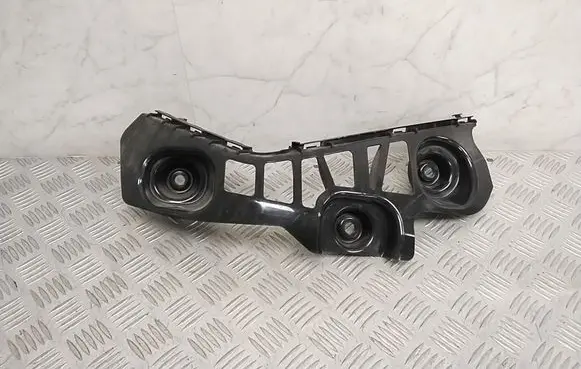 Mercedes-Benz CLA C118 X118 Rear bumper mounting bracket A1188853800