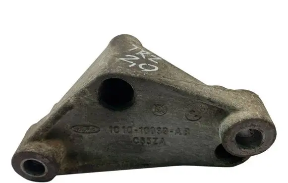 Ford Transit Generator/alternator bracket 1C1Q10039AB