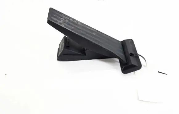 BMW 5 F10 F11 Accelerator throttle pedal 35426789998 6789998