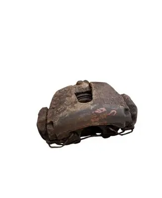 Ford C-MAX I Front brake caliper