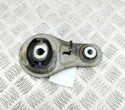 Opel Vivaro Engine mount bracket 95517211