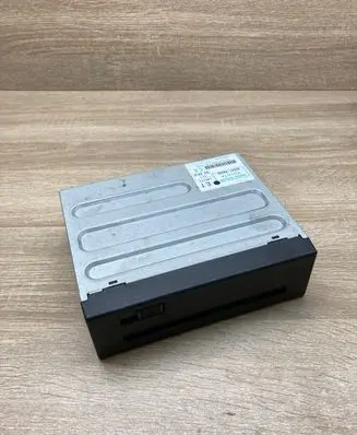 Lexus RX 330 - 350 - 400H GPS navigation control unit/module 8684148060