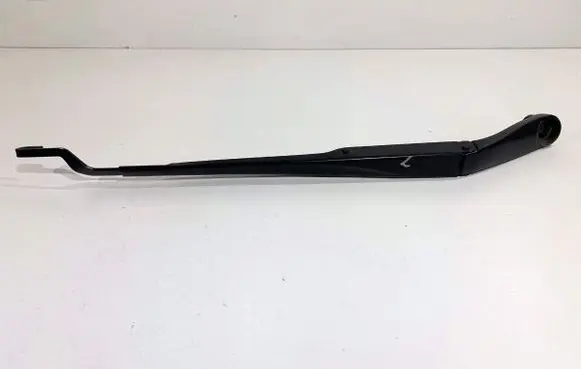 KIA Ceed Front wiper blade arm 