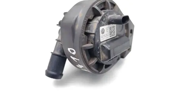 Cupra Born Electric auxiliary coolant/water pump 1EA965567K