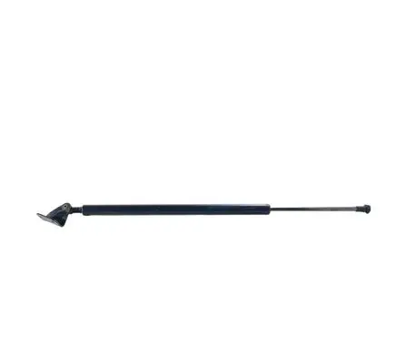 Mazda CX-5 II Tailgate/trunk strut/damper 18K14C1 KB7W