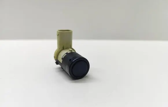 BMW 5 E60 E61 Parking PDC sensor 8028641 6027330271 6938741