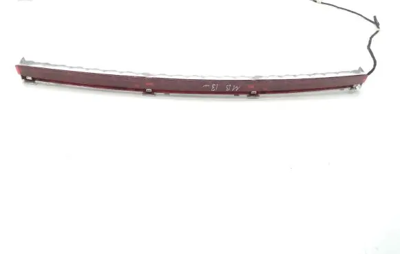 Mercedes-Benz C W204 Third/center stoplight A2048200056