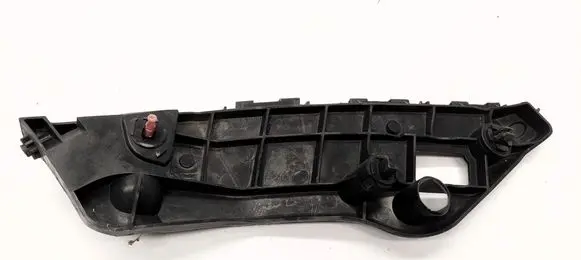 Toyota RAV 4 (XA40) Front bumper mounting bracket 5253642050