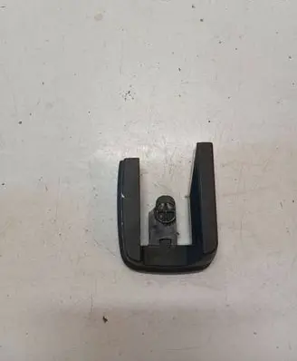 Volvo XC90 Front passenger seat rail trim 30662557