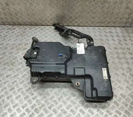 Volkswagen Transporter - Caravelle T6 AdBlue liquid reservoir 7E0131877J 2N0131969A