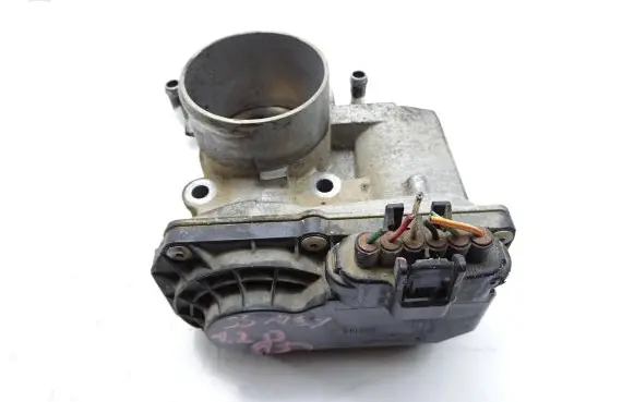 Suzuki Swift II Throttle body valve 69L007n6 07N06 7N17