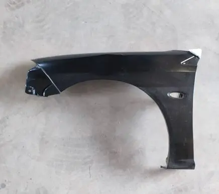Ford Cougar Fender F8RZ16006BA