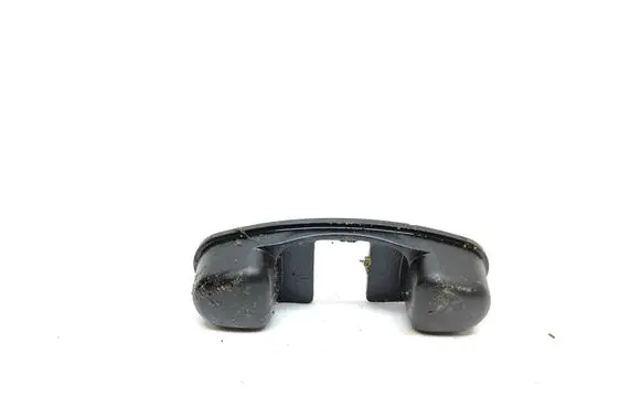 KIA Sorento Other rear door trim element 