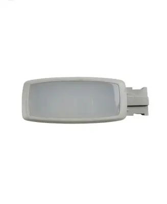 Skoda Superb B8 (3V) Front seat light 5F0947109C