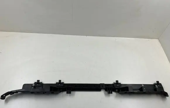 Porsche 911 991 Sill supporting ledge 991555619 99155561903
