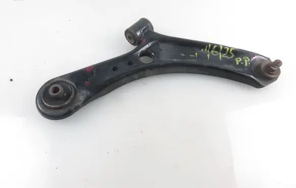 Fiat Sedici Front control arm 1892700