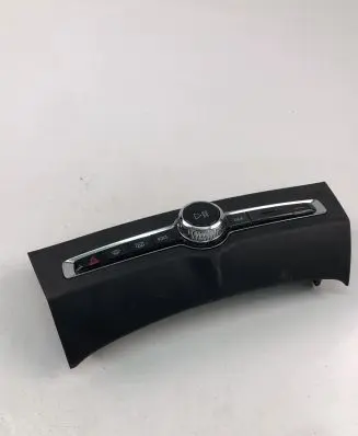Volvo XC90 Climate control unit P31398845