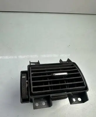 Ford Transit Dash center air vent grill 8C1119C682AA D1B1A Z701